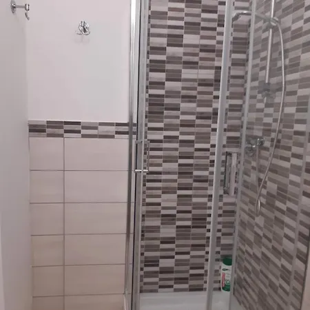 Apartment Casa Margherita Sciacca