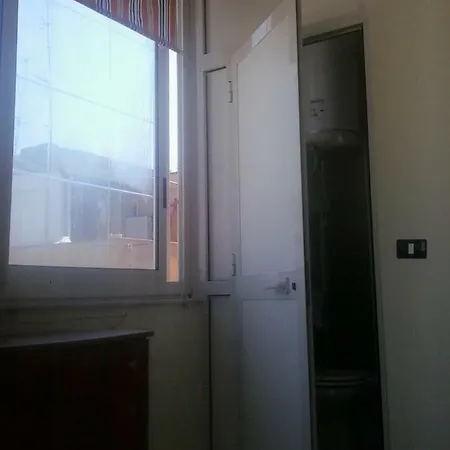Casa Margherita Apartment Sciacca