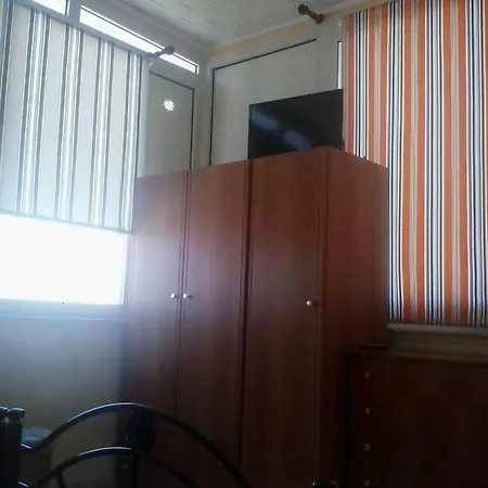 Apartment Casa Margherita