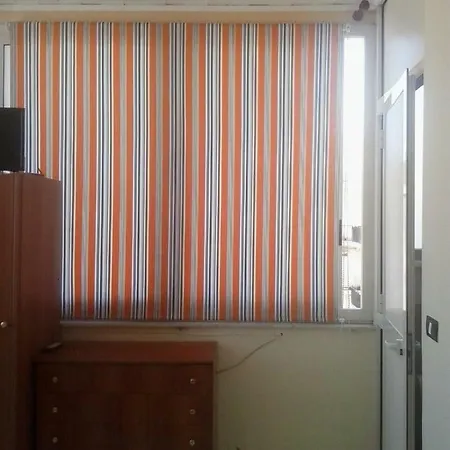 Apartment Casa Margherita Sciacca