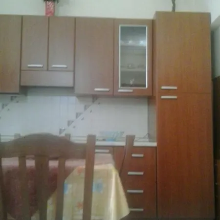 Casa Margherita Apartment *