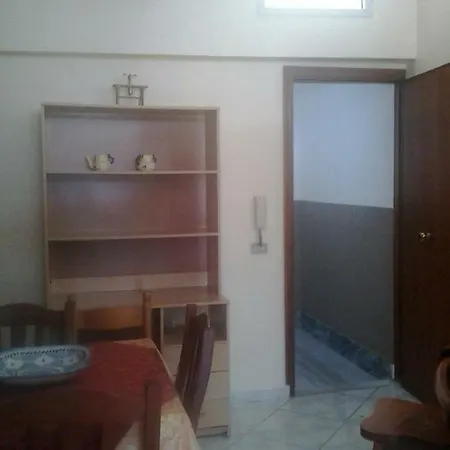 Casa Margherita *