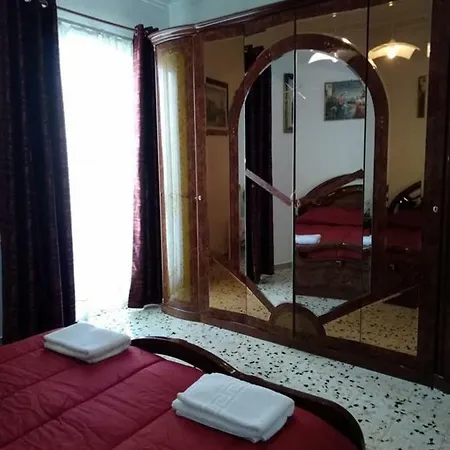 Casa Margherita